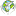 bf-bumazhnyisamoletik.ru favicon