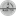 bf-catering.ru favicon