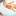 bf-chance.ru favicon