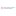 bf-donation.ru favicon