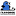 bf-galchonok.ru favicon