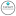 bf-garant.kz favicon