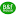bf-house.ru favicon