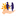bf-ilyavasilisa.ru favicon
