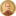 bf-mamkin.ru favicon
