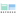 bf-meb.ru favicon