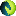 bf-mechta.ru favicon