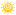 bf-nd.ru favicon