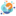 bf-nnvr.ru favicon