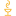 bf-online.ru favicon