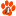 bf-os.ru favicon