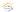 bf-rekanadeshdy.ru favicon