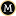 bf-show.ru favicon