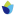 bf-sinara.com favicon