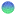bf-svyataya-rus.ru favicon
