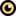 bf360.ru favicon