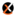 bf4extremehardcore.ru favicon