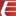 bfa-mc.ru favicon