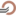 bfai.ru favicon
