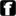 bfalbum.ru favicon