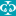 bfbfond.ru favicon