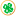 bfc-mebel.com favicon