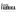 bfcoworking.ru favicon