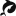 bfd.su favicon