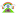 bfdvz-nk.ru favicon