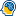 bfedinstvo.ru favicon