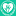 bfestafetadobra.ru favicon