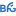 bfg-robotics.ru favicon