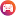 bfgames.ru favicon