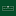bfhouse.ru favicon
