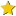 bfigu.ru favicon