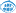 bfish.ru favicon