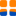 bfk.ru favicon