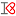 bfkazhdyi.ru favicon