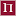 bfl-1pravo.ru favicon