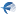 bfl-fin-expert46.ru favicon