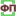 bfl-fp.ru favicon