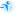 bfl-gosbankrot.ru favicon