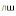 bfl-lira.ru favicon