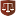 bfl-mfc.ru favicon
