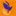 bfl-osvobozhdenie.ru favicon