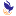 bfl-svoboda.ru favicon