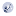 bfl-sz.ru favicon