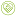 bfl-taran-group.ru favicon