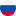 bfl-test.ru favicon