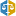 bfl-yurist.ru favicon